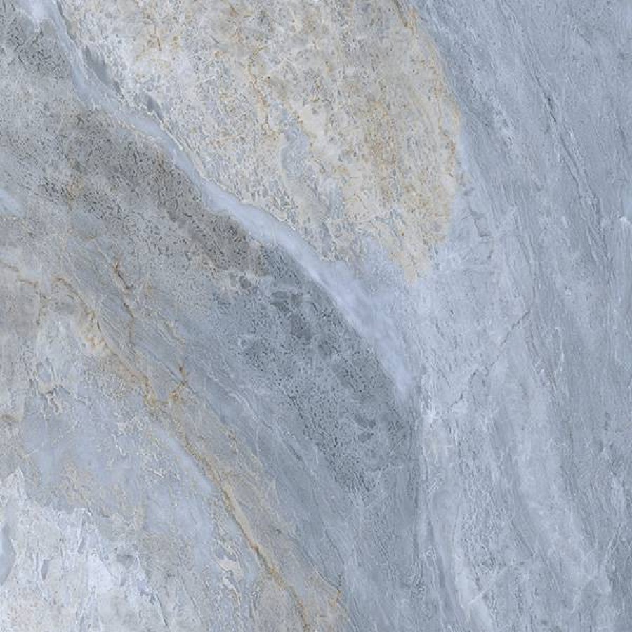 Керамогранит 278x120 Керамогранит Refin Prestigio Kaleidos глянцевая голубой мрамор 6мм Refin Керамогранит 278x120 Керамогранит Refin Prestigio Kaleidos глянцевая голубой мрамор 6мм Refin