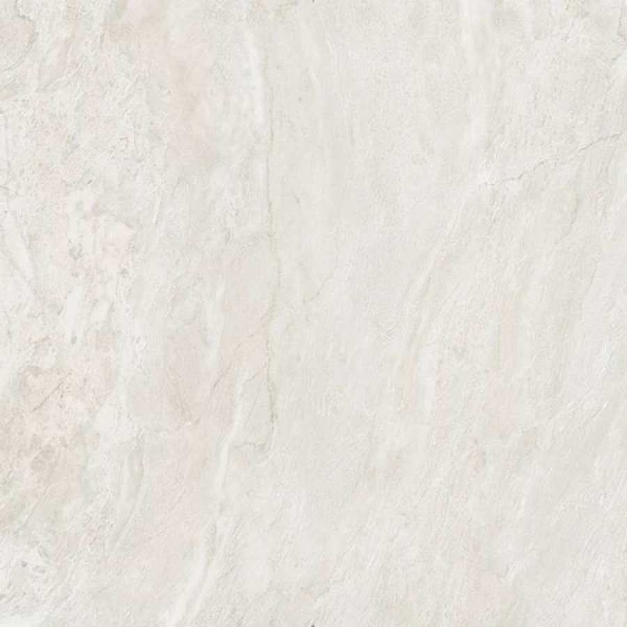 Керамогранит 278x120 Керамогранит Refin Prestigio Kaleidos глянцевая белый мрамор 6мм Refin Керамогранит 278x120 Керамогранит Refin Prestigio Kaleidos глянцевая белый мрамор 6мм Refin