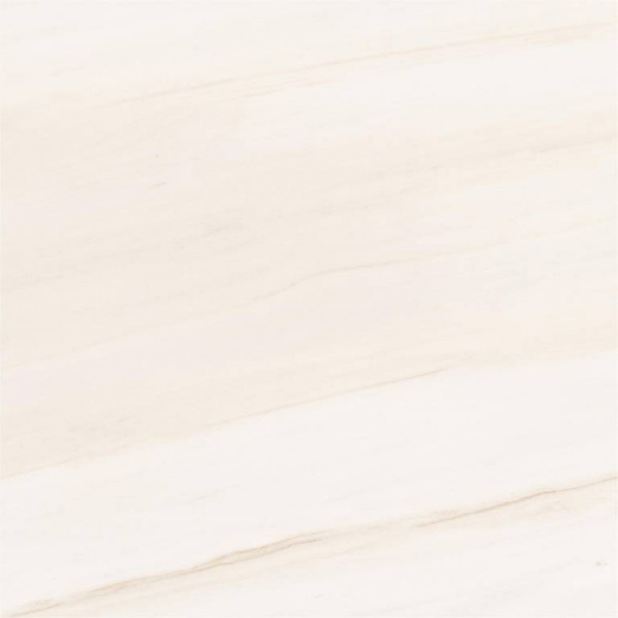 Керамогранит 120x60 Lasa Purity Marble матовая бежевый мрамор Supergress Ceramiche Керамогранит 120x60 Lasa Purity Marble матовая бежевый мрамор Supergress Ceramiche