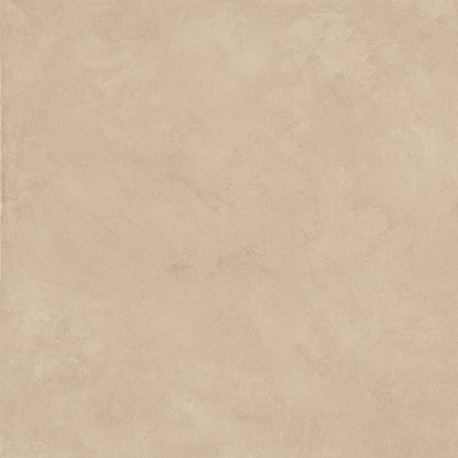 Керамогранит 120x60 Sgs Ray Sun Rayclay матовая коричневый бетон Supergress Ceramiche Керамогранит 120x60 Sgs Ray Sun Rayclay матовая коричневый бетон Supergress Ceramiche