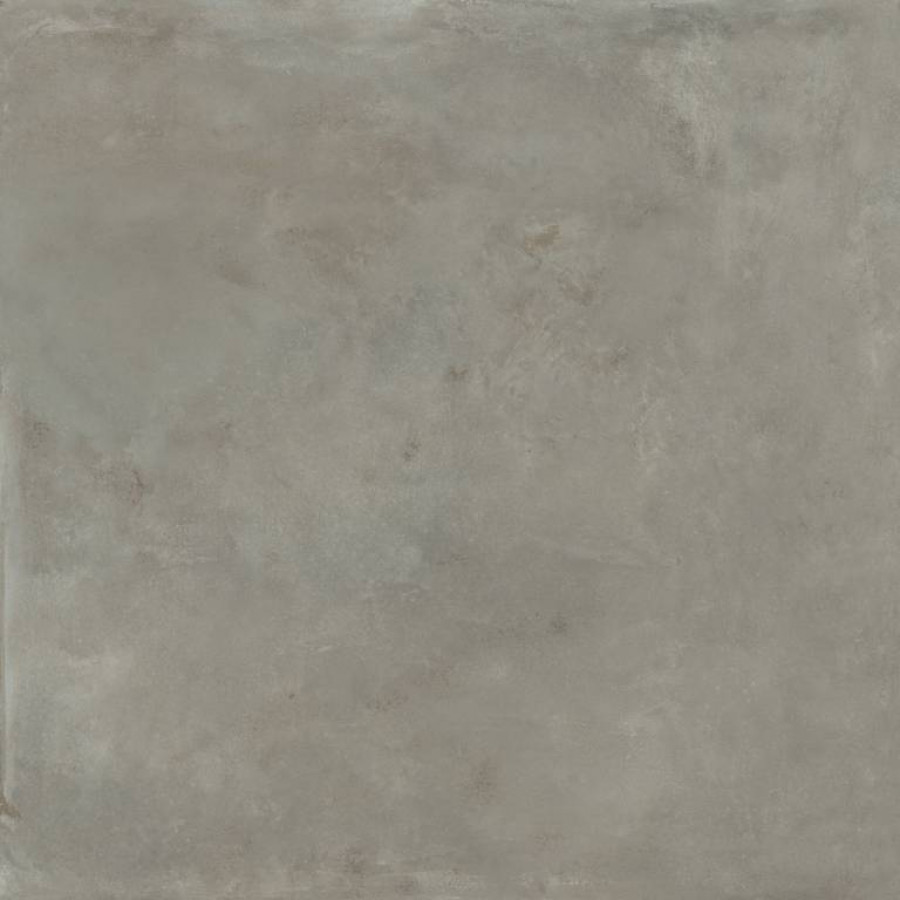 Керамогранит 120x60 Sgs Zinc Irony матовая коричневый металл Supergress Ceramiche Керамогранит 120x60 Sgs Zinc Irony матовая коричневый металл Supergress Ceramiche