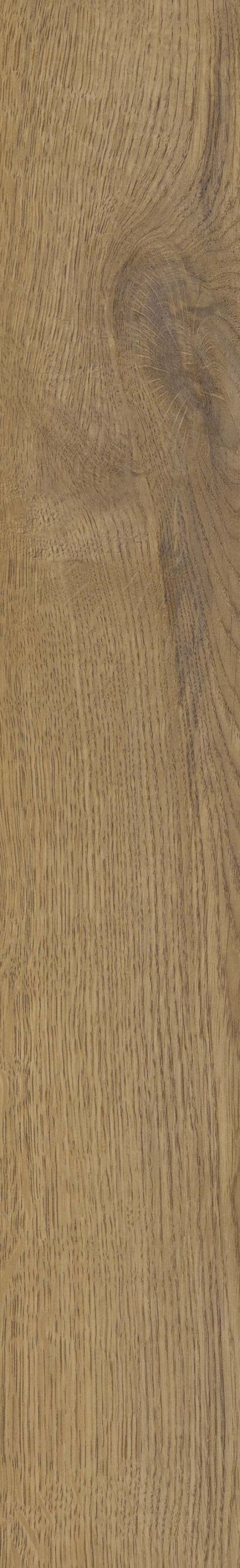 Плитка напольная 9x60 Веларис медовый матовая Ceramika Konskie Плитка напольная 9x60 Веларис медовый матовая Ceramika Konskie