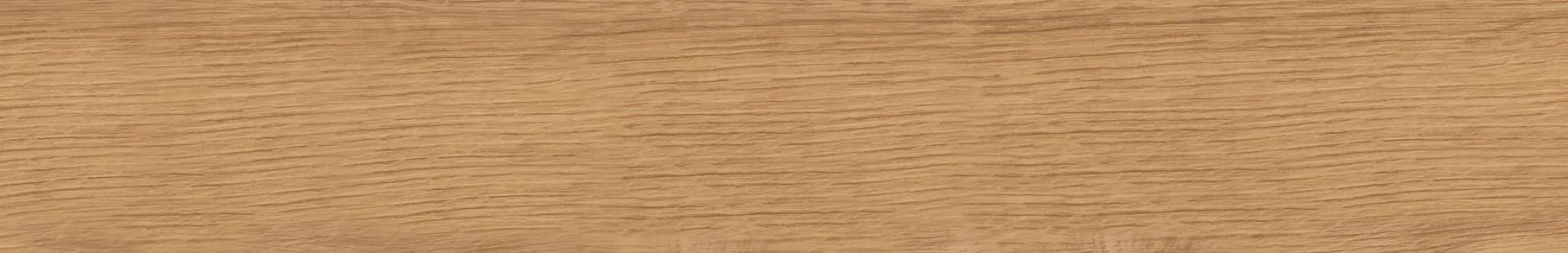 Плитка напольная 9x60 Орвена бежевый матовая Ceramika Konskie Плитка напольная 9x60 Орвена бежевый матовая Ceramika Konskie