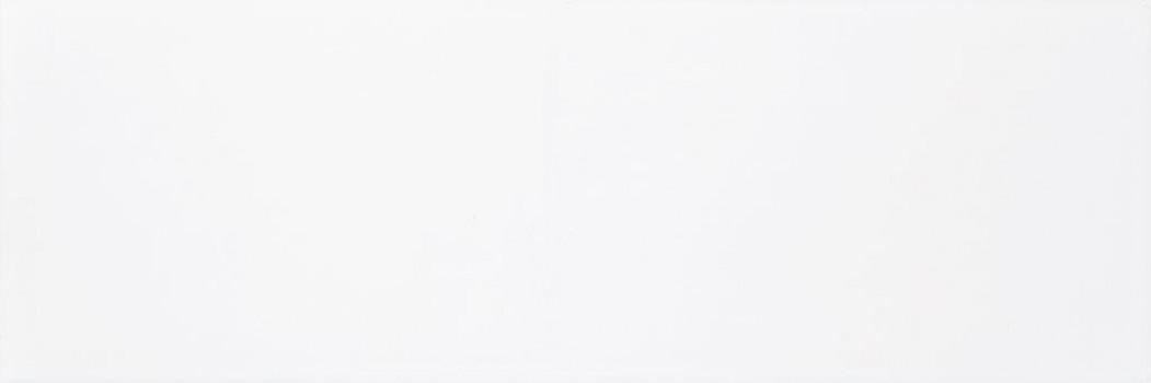 Плитка настенная 75x25 Сноу Глосси белый глянцевая Ceramika Konskie Плитка настенная 75x25 Сноу Глосси белый глянцевая Ceramika Konskie