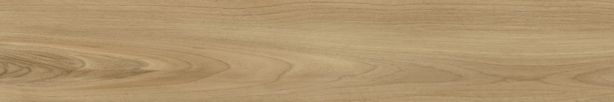 Плитка напольная 120x20 Дримвуд ректификат матовая Ceramika Konskie Плитка напольная 120x20 Дримвуд ректификат матовая Ceramika Konskie