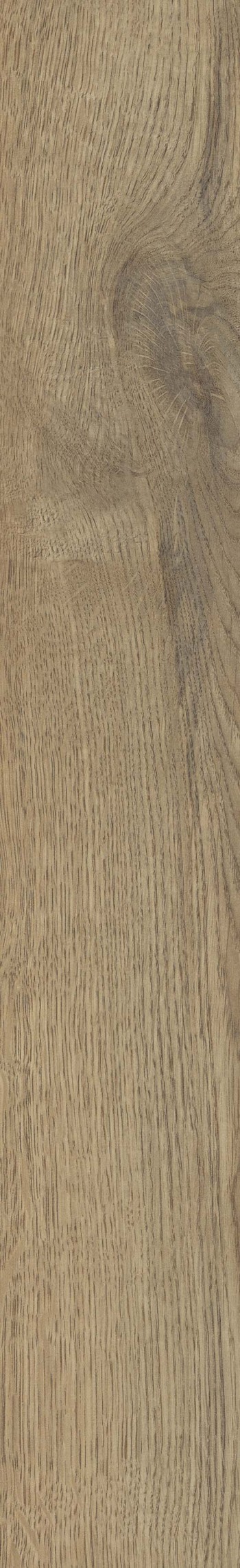 Плитка напольная 9x60 Веларис бежевый ректификат матовая Ceramika Konskie Плитка напольная 9x60 Веларис бежевый ректификат матовая Ceramika Konskie