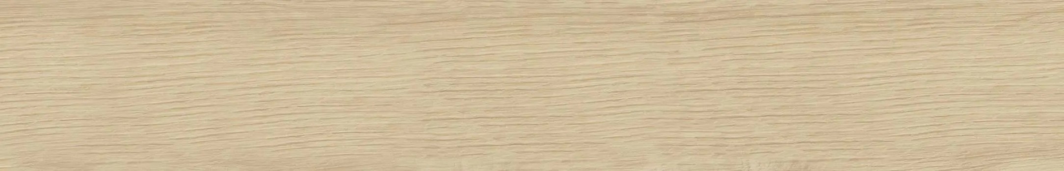 Плитка напольная 9x60 Орвена кремовый ректификат матовая Ceramika Konskie Плитка напольная 9x60 Орвена кремовый ректификат матовая Ceramika Konskie