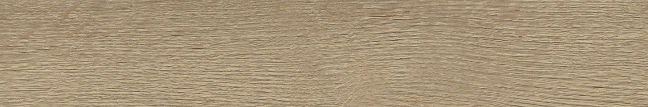 Плитка напольная 9x60 Халифакс натуральный ректификат матовая Ceramika Konskie Плитка напольная 9x60 Халифакс натуральный ректификат матовая Ceramika Konskie