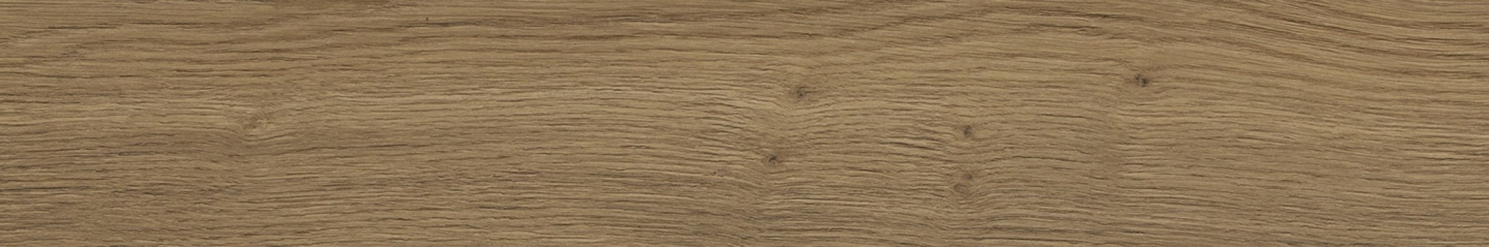 Плитка напольная 9x60 Halifax Honey матовая Ceramika Konskie Плитка напольная 9x60 Halifax Honey матовая Ceramika Konskie