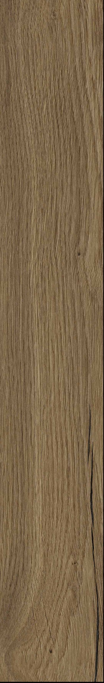 Плитка напольная 9x60 SGR30 Aurevia Honey матовая Ceramika Konskie Плитка напольная 9x60 SGR30 Aurevia Honey матовая Ceramika Konskie