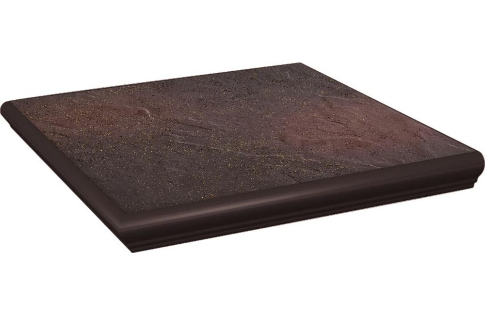 Плитка капинос 33x33 Семир Роза матовая Ceramika Paradyz Плитка капинос 33x33 Семир Роза матовая Ceramika Paradyz