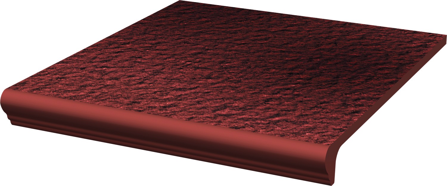 Плитка капинос 32x29 Клауд Роза матовая Ceramika Paradyz Плитка капинос 32x29 Клауд Роза матовая Ceramika Paradyz