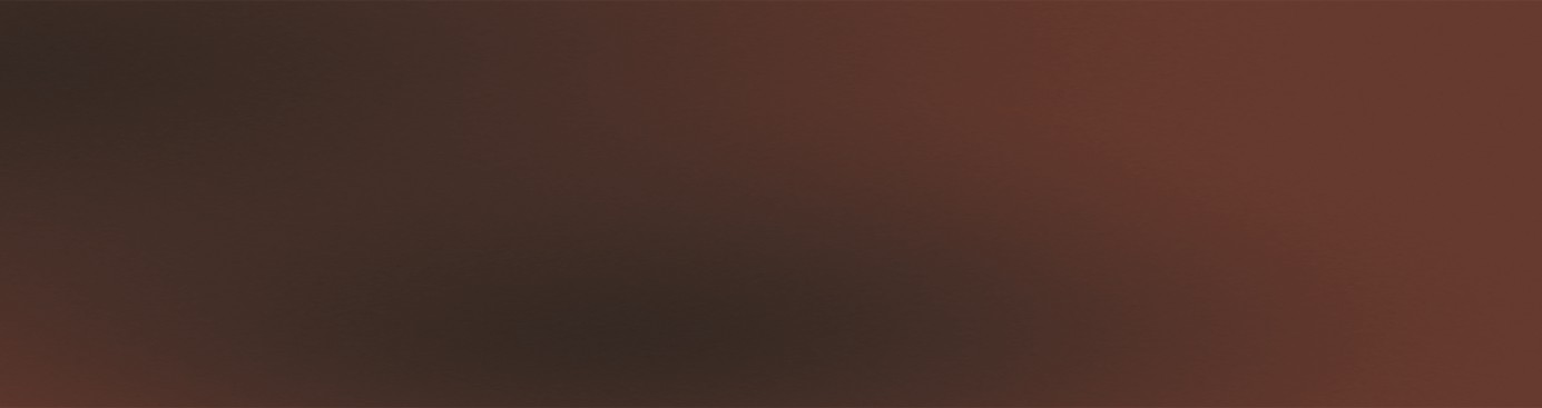 Плитка фасадная 6x24 Клауд Роза 46 шт//м2 матовая Ceramika Paradyz Плитка фасадная 6x24 Клауд Роза 46 шт//м2 матовая Ceramika Paradyz