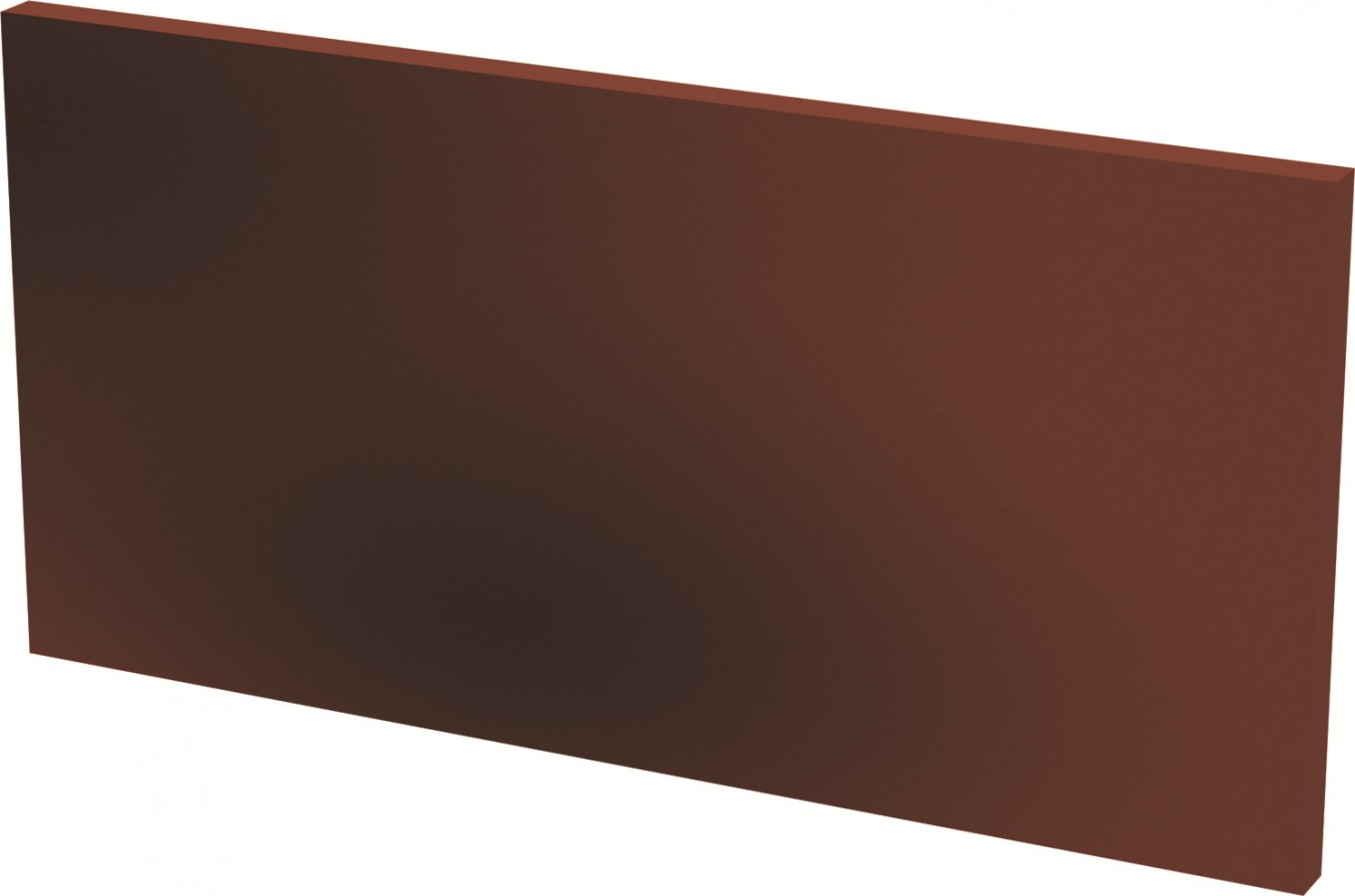 Плитка подступень 30x14 Клауд Роза матовая Ceramika Paradyz Плитка подступень 30x14 Клауд Роза матовая Ceramika Paradyz