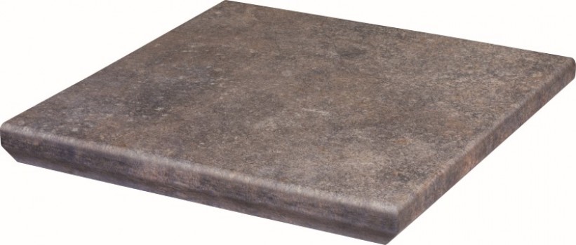 Плитка капинос 33x33 Виано серая матовая Ceramika Paradyz Плитка капинос 33x33 Виано серая матовая Ceramika Paradyz