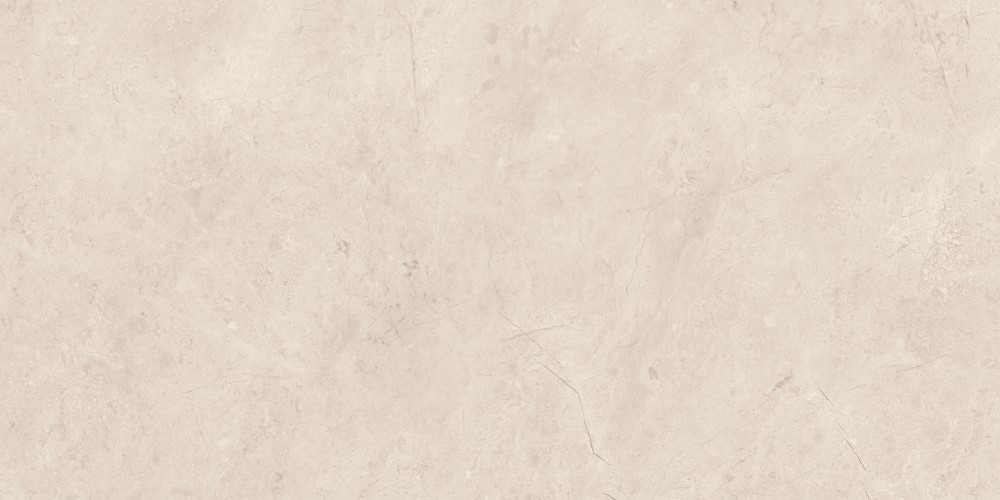 Плитка настенная 59x29 Афтенун Сильвер ректификат матовая Ceramika Paradyz Плитка настенная 59x29 Афтенун Сильвер ректификат матовая Ceramika Paradyz