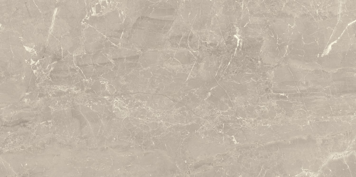 Плитка настенная 59x29 Афтенун серая ректификат глянцевая Ceramika Paradyz Плитка настенная 59x29 Афтенун серая ректификат глянцевая Ceramika Paradyz