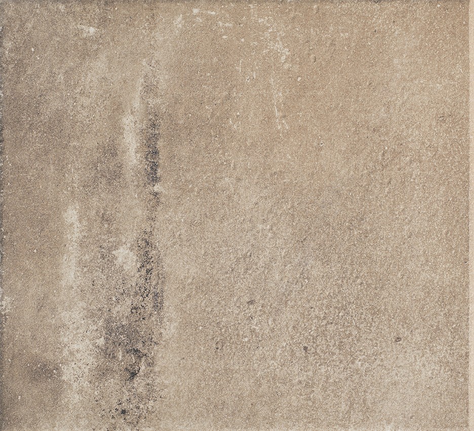 Плитка капинос 32x29 Скандиано охра матовая Ceramika Paradyz Плитка капинос 32x29 Скандиано охра матовая Ceramika Paradyz