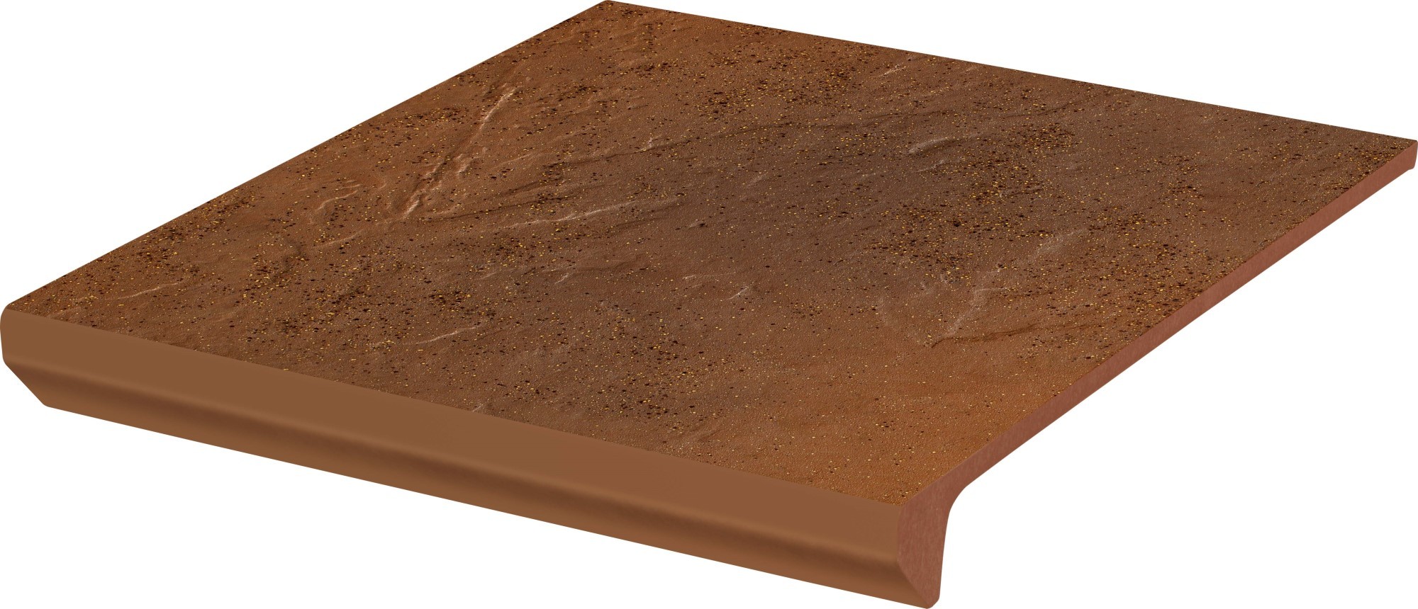 Плитка 33x30 Семир бежевая B1a матовая Ceramika Paradyz Плитка 33x30 Семир бежевая B1a матовая Ceramika Paradyz