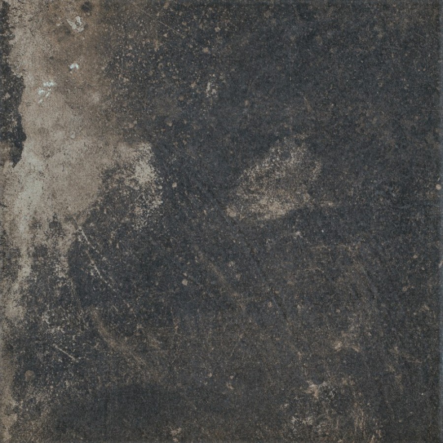 Плитка 30x30 Скандиано коричневая B1a матовая Ceramika Paradyz Плитка 30x30 Скандиано коричневая B1a матовая Ceramika Paradyz