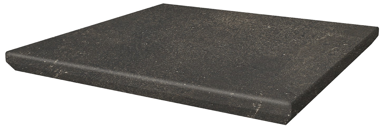 Плитка капинос 33x33 Скандиано коричневая B1a матовая Ceramika Paradyz Плитка капинос 33x33 Скандиано коричневая B1a матовая Ceramika Paradyz