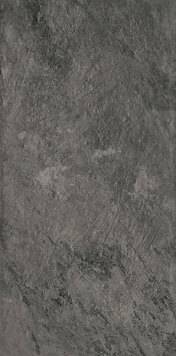 Плитка 60x30 Ардис Дарк структурная B1a матовая Ceramika Paradyz Плитка 60x30 Ардис Дарк структурная B1a матовая Ceramika Paradyz