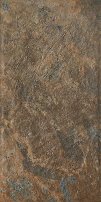 Плитка клинкер 60x30 Ардис Раст структурная B1a матовая Ceramika Paradyz Плитка клинкер 60x30 Ардис Раст структурная B1a матовая Ceramika Paradyz