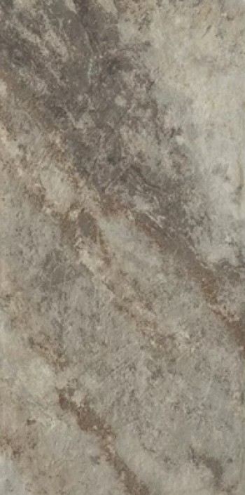 Плитка 60x30 Ардис Лайт структурная B1a матовая Ceramika Paradyz Плитка 60x30 Ардис Лайт структурная B1a матовая Ceramika Paradyz