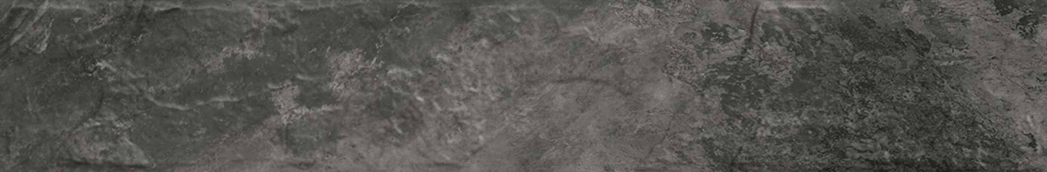 Плитка фасадная 6x39 Ардис Дарк структурная B1a матовая Ceramika Paradyz Плитка фасадная 6x39 Ардис Дарк структурная B1a матовая Ceramika Paradyz