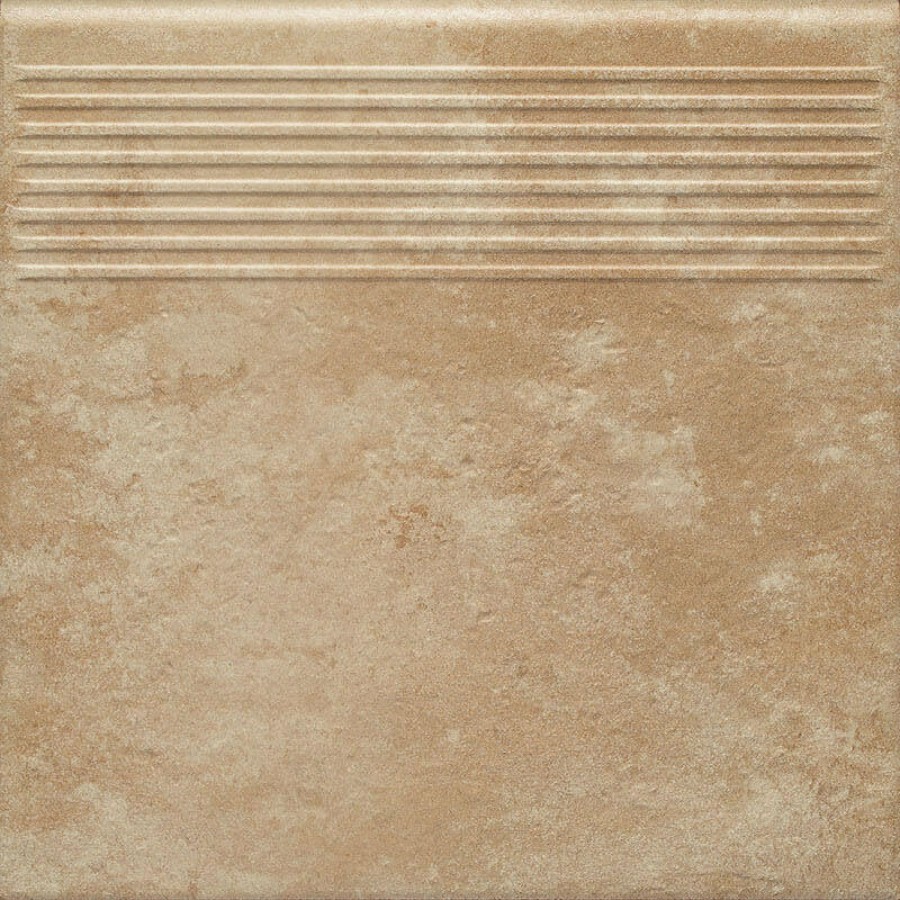 Плитка 30x30 Иларио бежевая B1a матовая Ceramika Paradyz Плитка 30x30 Иларио бежевая B1a матовая Ceramika Paradyz