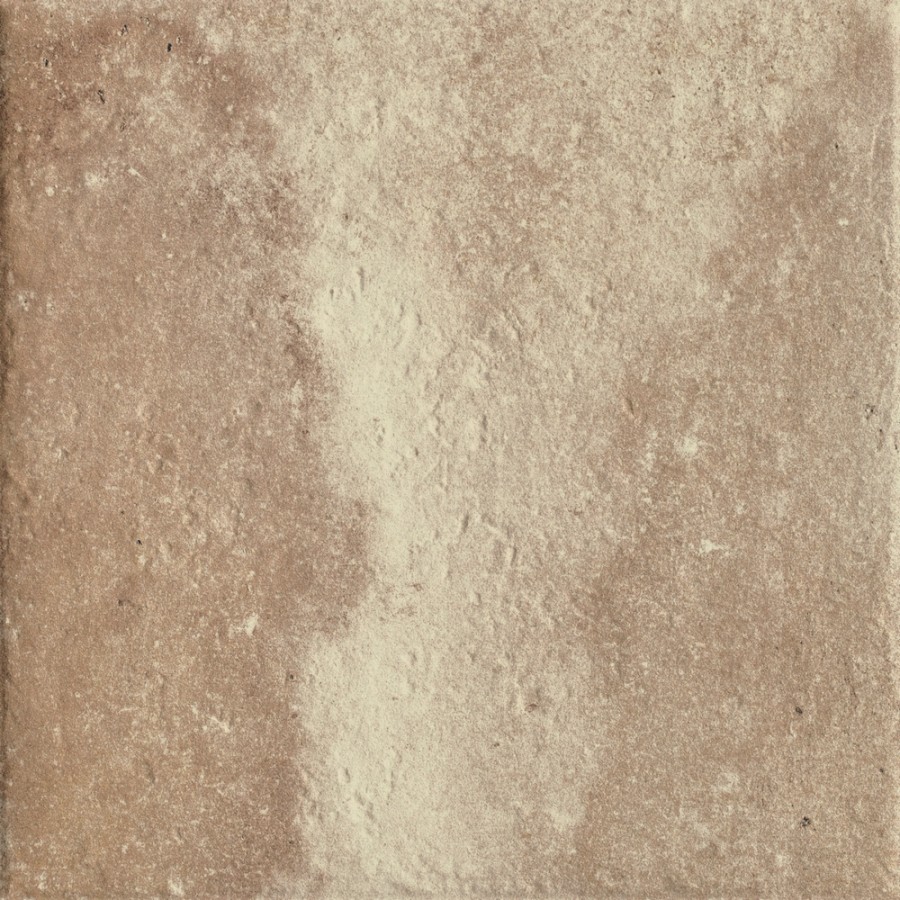 Плитка 30x30 Скандиано охра B1a матовая Ceramika Paradyz Плитка 30x30 Скандиано охра B1a матовая Ceramika Paradyz