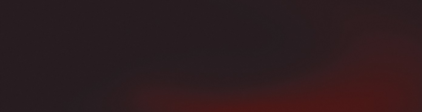 Плитка фасадная 6x24 Клауд коричневая 46 шт//м2 матовая Ceramika Paradyz Плитка фасадная 6x24 Клауд коричневая 46 шт//м2 матовая Ceramika Paradyz