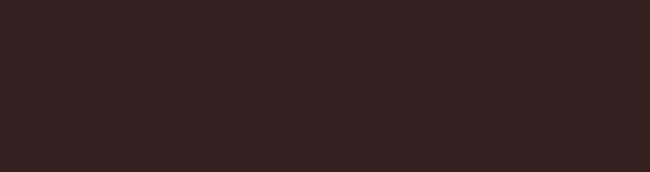 Плитка фасадная 6x24 Натурал коричневая 46 шт//м2 матовая Ceramika Paradyz Плитка фасадная 6x24 Натурал коричневая 46 шт//м2 матовая Ceramika Paradyz