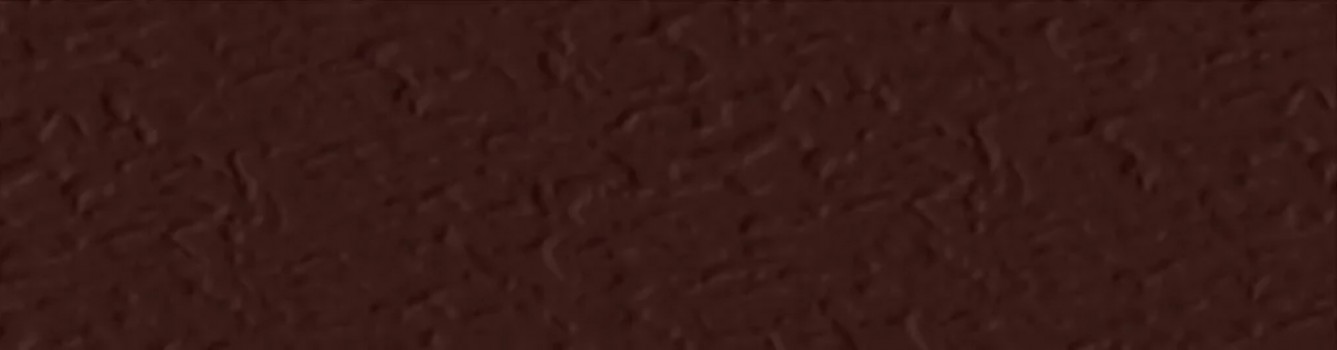 Плитка фасадная 6x24 Натурал коричневая структурная 46 шт//м2 матовая Ceramika Paradyz Плитка фасадная 6x24 Натурал коричневая структурная 46 шт//м2 матовая Ceramika Paradyz