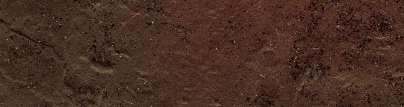 Плитка фасадная 6x24 Semir Brown elewacja матовая Ceramika Paradyz Плитка фасадная 6x24 Semir Brown elewacja матовая Ceramika Paradyz