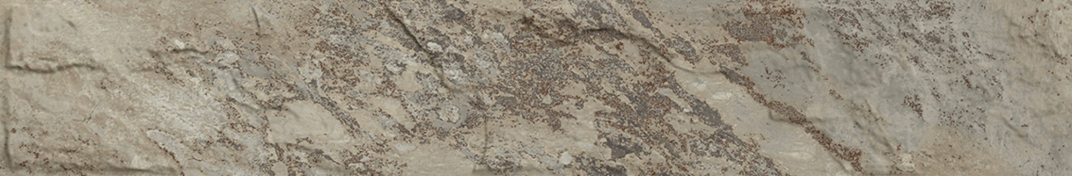 Плитка фасадная 6x39 Ардис Лайт структурная B1a матовая Ceramika Paradyz Плитка фасадная 6x39 Ардис Лайт структурная B1a матовая Ceramika Paradyz