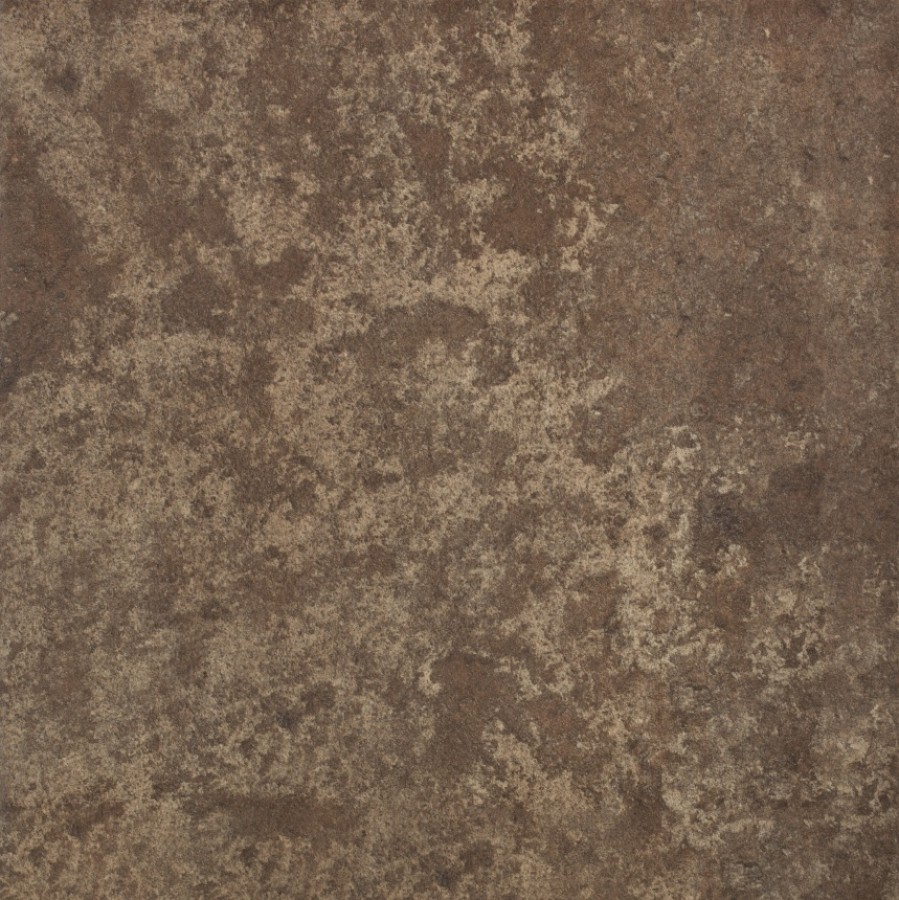 Плитка клинкер 30x30 Иларио коричневая B1a матовая Ceramika Paradyz Плитка клинкер 30x30 Иларио коричневая B1a матовая Ceramika Paradyz