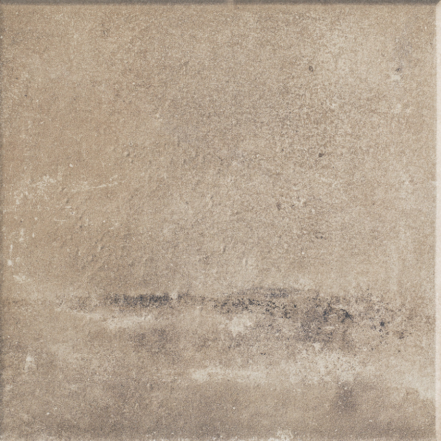 Плитка капинос 33x33 Scandiano Ochra kapinos stopnica narozna матовая Ceramika Paradyz Плитка капинос 33x33 Scandiano Ochra kapinos stopnica narozna матовая Ceramika Paradyz