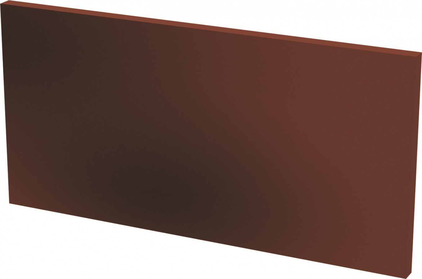 Плитка подступень 30x14 Cloud Rosa Podstopnica матовая Ceramika Paradyz Плитка подступень 30x14 Cloud Rosa Podstopnica матовая Ceramika Paradyz