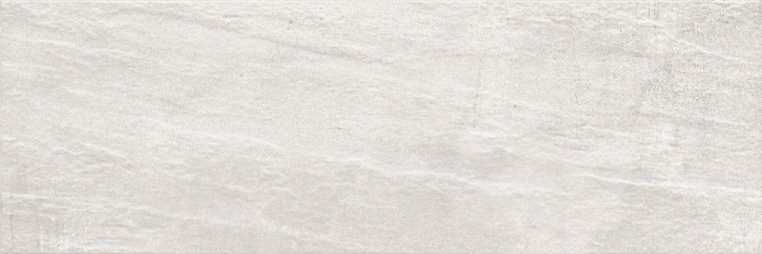 Плитка настенная 75x25 Molto Grys Struktura Rekt Mat матовая Ceramika Paradyz Плитка настенная 75x25 Molto Grys Struktura Rekt Mat матовая Ceramika Paradyz