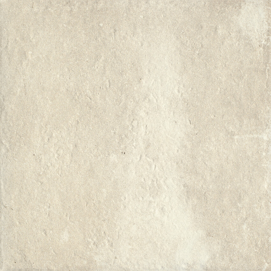 Плитка клинкер 30x30 Scandiano Beige klinker 30x30х0.85 матовая Ceramika Paradyz Плитка клинкер 30x30 Scandiano Beige klinker 30x30х0.85 матовая Ceramika Paradyz
