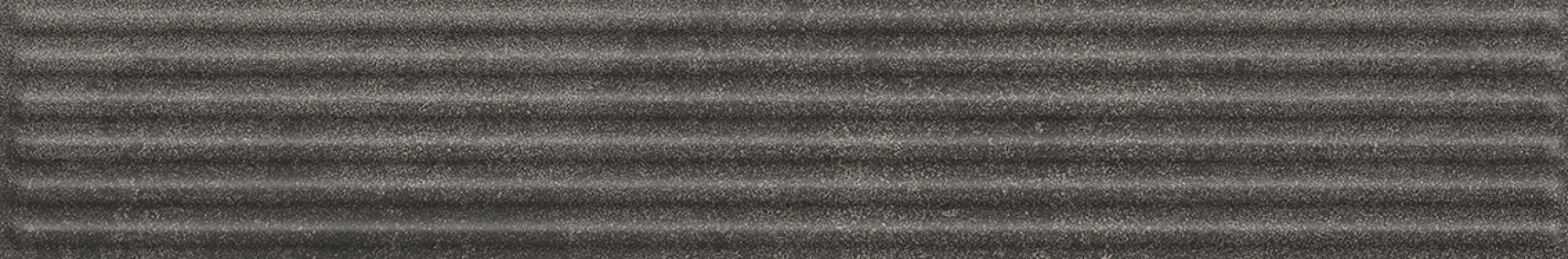 Плитка клинкер 6x40 Carrizo Basalt Elewacja Struktura Stripes Mix Mat матовая Ceramika Paradyz Плитка клинкер 6x40 Carrizo Basalt Elewacja Struktura Stripes Mix Mat матовая Ceramika Paradyz