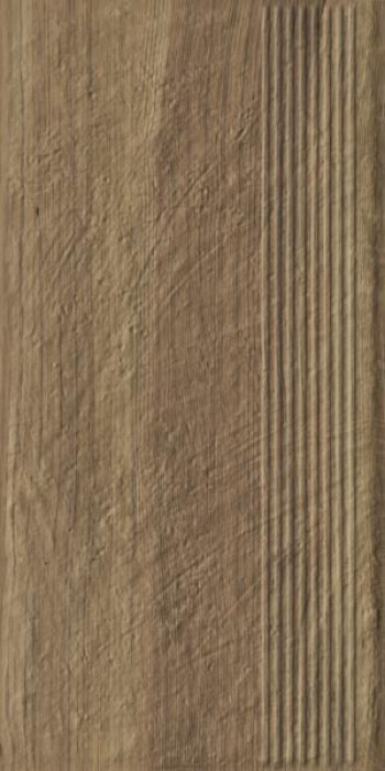 Плитка ступень 60x30 Carrizo Wood Stopnica Prosta Struktura Mat матовая Ceramika Paradyz Плитка ступень 60x30 Carrizo Wood Stopnica Prosta Struktura Mat матовая Ceramika Paradyz