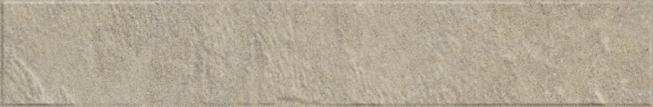 Плитка фасадная 6x40 Eremite Crema Elewacja Struktura Mat матовая Ceramika Paradyz Плитка фасадная 6x40 Eremite Crema Elewacja Struktura Mat матовая Ceramika Paradyz