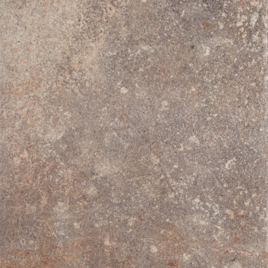 Плитка 29x29 Viano Grys Klinkier матовая Ceramika Paradyz Плитка 29x29 Viano Grys Klinkier матовая Ceramika Paradyz