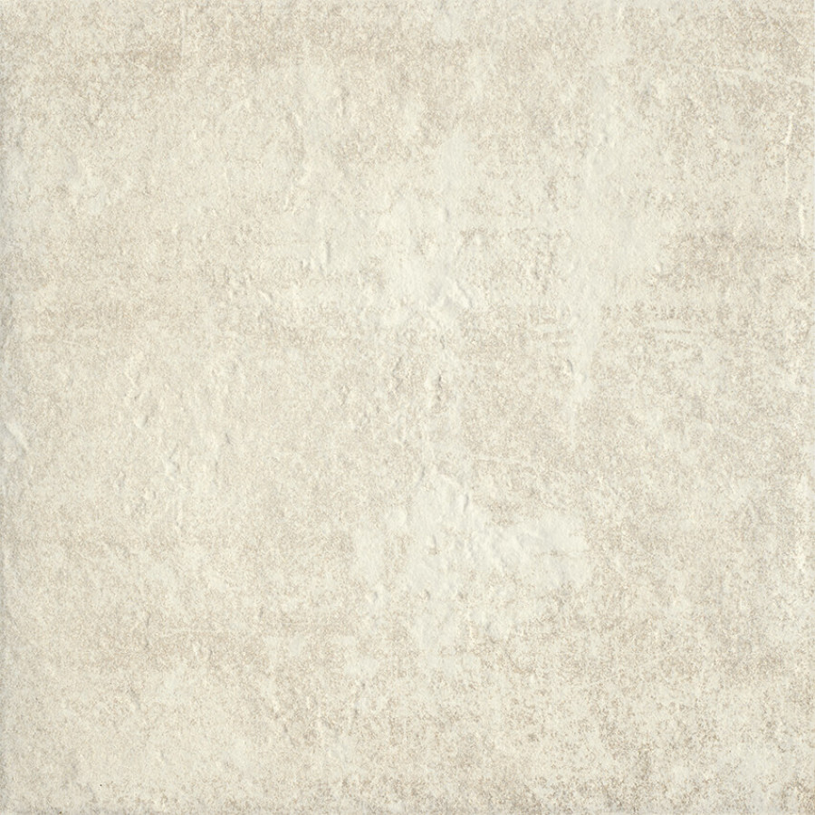 Плитка 30x30 Scandiano Beige klinker B1a матовая Ceramika Paradyz Плитка 30x30 Scandiano Beige klinker B1a матовая Ceramika Paradyz