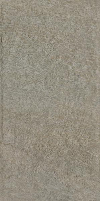 Плитка клинкер 60x30 Eremite Taupe Klinkier Struktura Mat B1a матовая Ceramika Paradyz Плитка клинкер 60x30 Eremite Taupe Klinkier Struktura Mat B1a матовая Ceramika Paradyz
