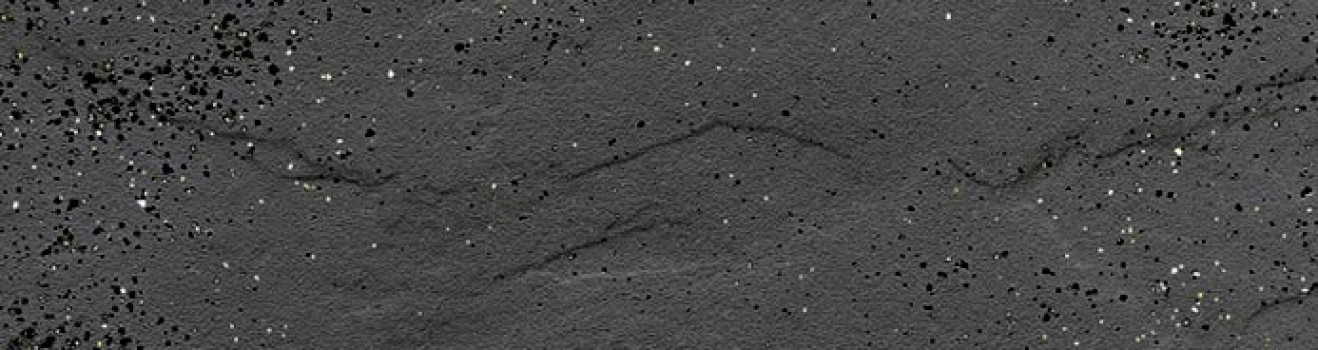 Плитка фасадная 6x24 Semir Grafit elewacja матовая Ceramika Paradyz Плитка фасадная 6x24 Semir Grafit elewacja матовая Ceramika Paradyz