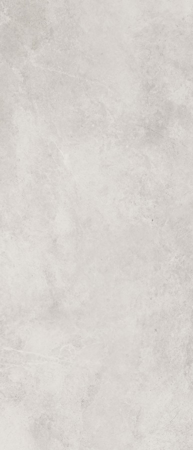 Плитка напольная 59x119 Такома белый матовая Cerrad Плитка напольная 59x119 Такома белый матовая Cerrad