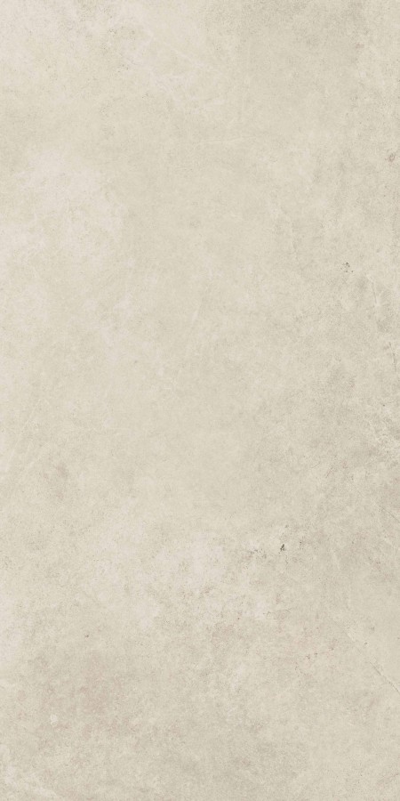 Плитка напольная 59x119 Такома песочный матовая Cerrad Плитка напольная 59x119 Такома песочный матовая Cerrad